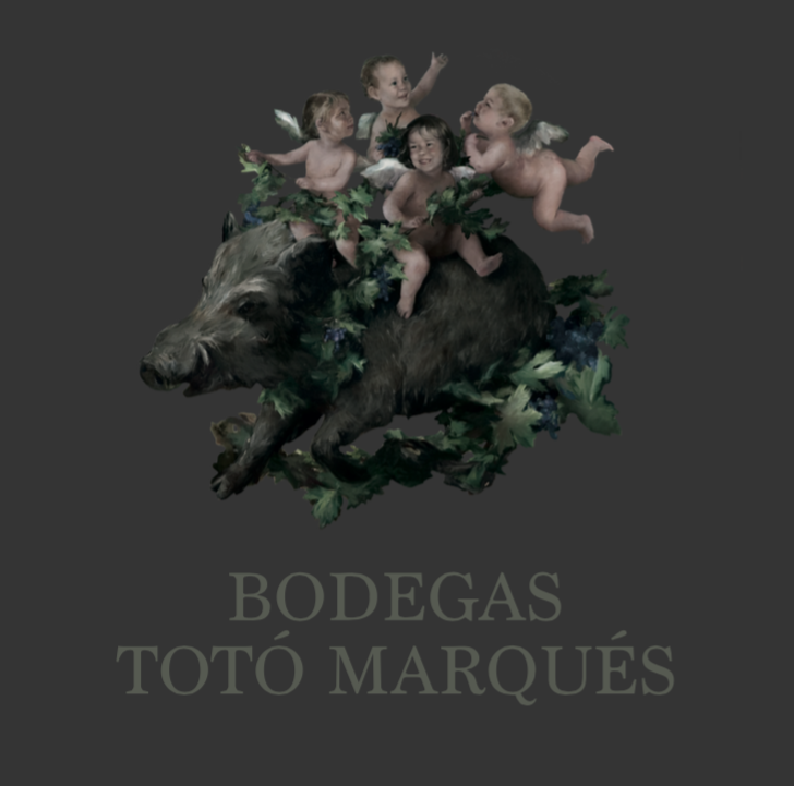 Bodegas Totó Marqués