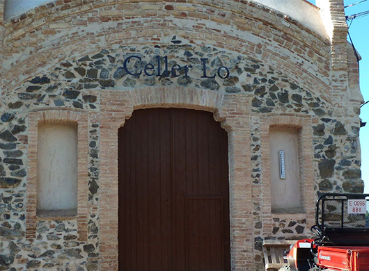 Celler Lo