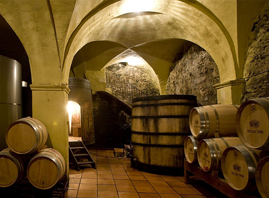 Vins d'Alta Qualitat, SL