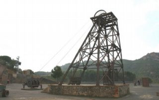 142.jpg
